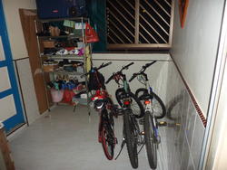 Blk 512 Hougang Avenue 10 (Hougang), HDB 5 Rooms #92916582